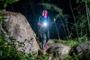 BIB: 
                            <button type="button" onclick="openModal(18555788)" class="btn btn-primary btn-sm float-right btn-popup" data-toggle="modal" data-target=".modal-high-quality">
                        <i class="fas fa-shopping-cart"></i> Add to Cart
                    </button>
                                            <button type="button" onclick="isThisMe(18555788, true)" class="btn btn-success btn-sm float-right btn-popup btn-isme hidden" data-toggle="tooltip" data-placement="bottom" title="นี่คือรูปของคุณใช่ไหม คลิกที่นี่เพื่อเอาเข้าอัลบั้ม">
                        <i class="fas fa-plus"></i> Add to album
                    </button>
                    <button type="button" onclick="isThisMe(18555788, false)" class="btn btn-warning btn-sm float-right btn-popup btn-isnotme hidden">
                        <i class="fas fa-ban"></i> Remove from album
                    </button>